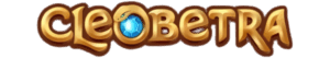Cleobetra Casino Logo