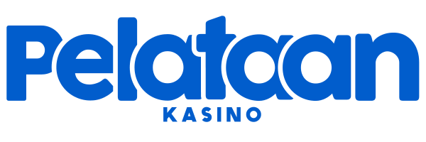 Pelataan Kasino  Logo