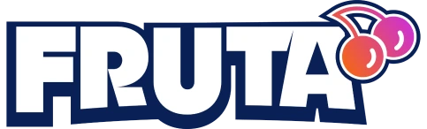 Fruta Kasino Logo