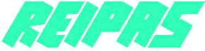 Reipas Kasino Logo