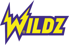 Wildz Kasino  Logo